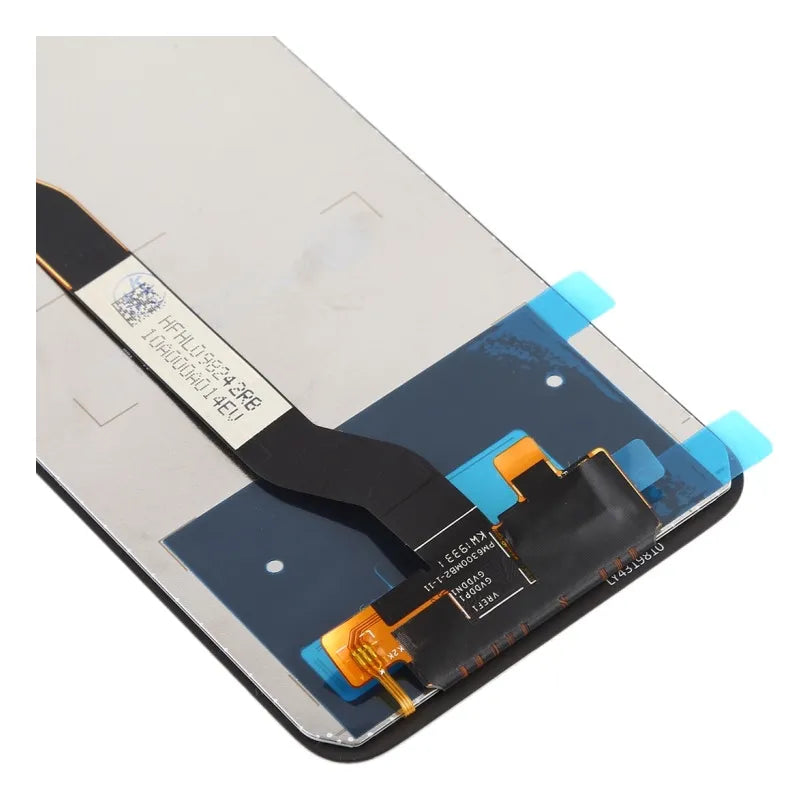 PANTALLA DISPLAY LCD + TACTIL PARA XIAOMI REDMI NOTE 8T