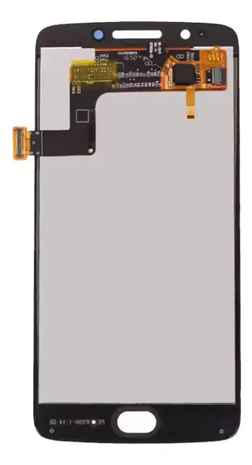 PANTALLA DISPLAY LCD + TACTIL PARA MOTOROLA G5