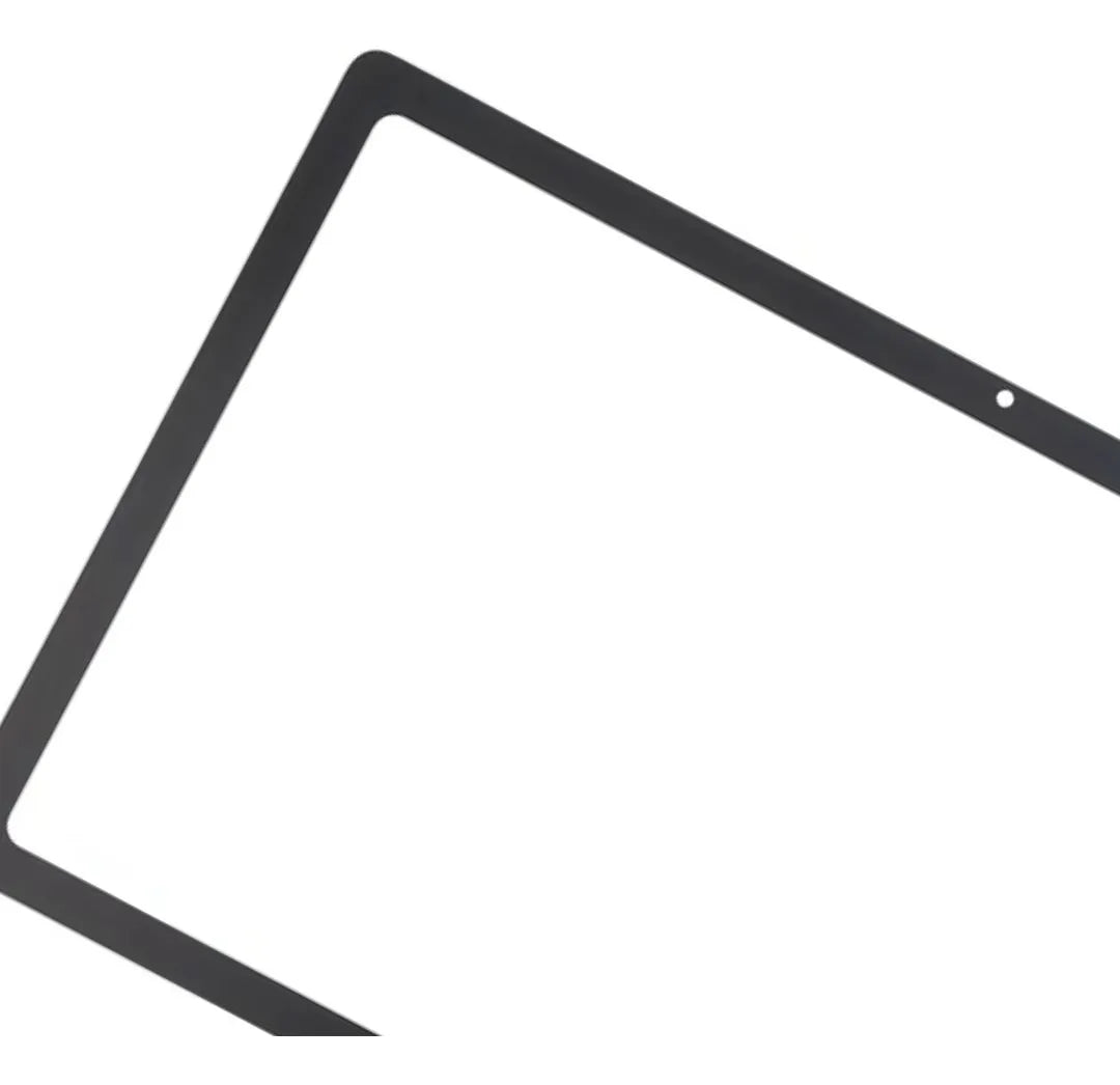 VIDRIO VISOR DE REPUESTO PARA TABLET SAMSUNG GALAXY SM-X210 X215 A9 PLUS 11"