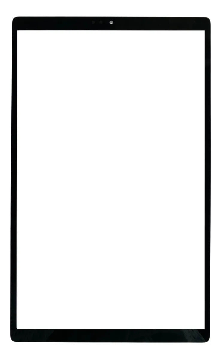 VIDRIO VISOR DE REPUESTO PARA TABLET LENOVO TB-X306 M10 HD 2DA GENERACION