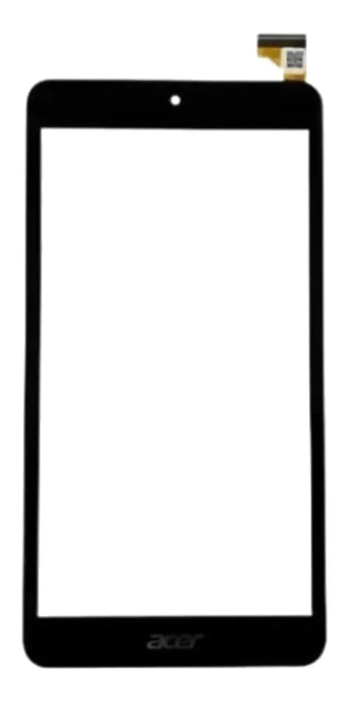 TACTIL TOUCH PARA TABLET ACER ICONIA B1-780