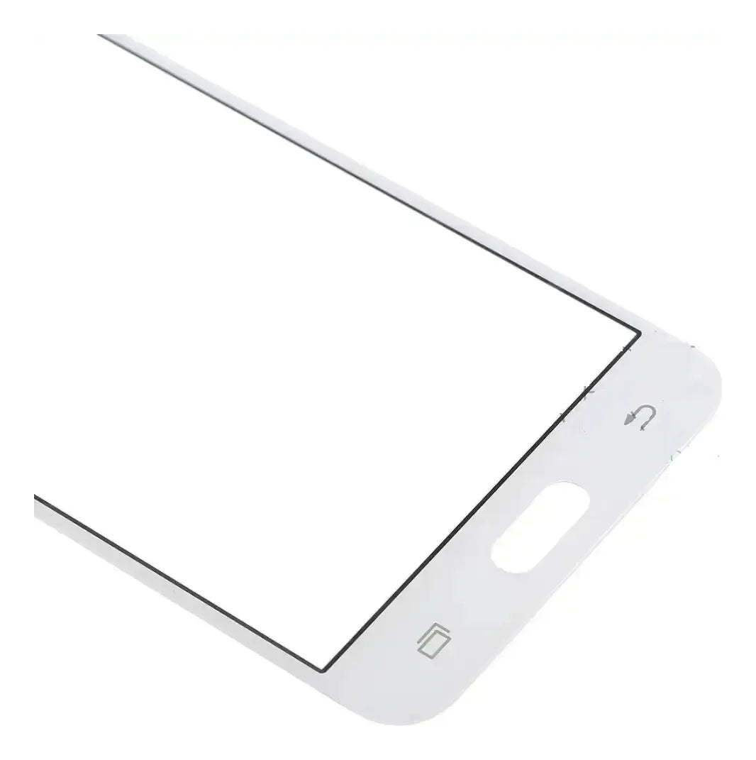 VIDRIO VISOR DE REPUESTO PARA SAMSUNG J5 PRIME