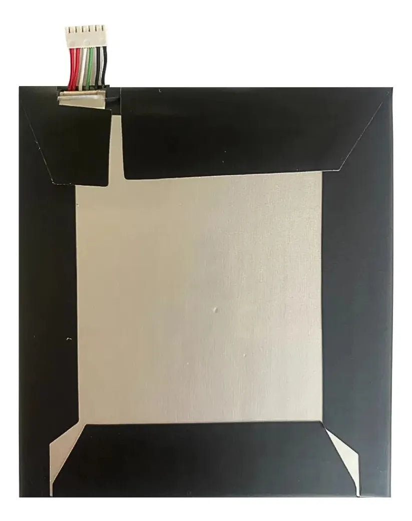 BATERIA PARA HTC  DESIRE 10 LIFESTYLE MODELO B2PUK100