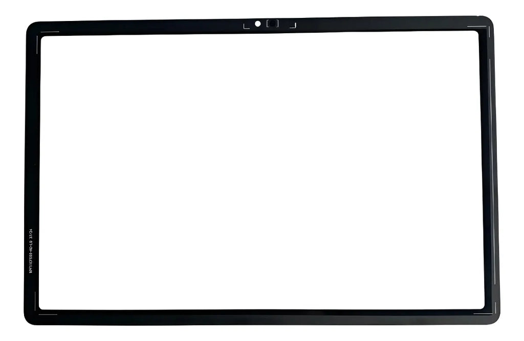 VIDRIO VISOR DE REPUESTO PARA TABLET HONOR PAD X8A 11"