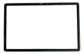 VIDRIO VISOR DE REPUESTO PARA TABLET HONOR PAD X8A 11"