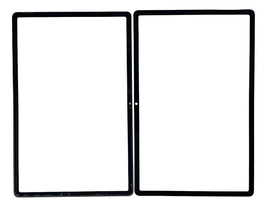 VIDRIO VISOR DE REPUESTO PARA TABLET SAMSUNG GALAXY SM-X820 TAB S10+ 12.4"