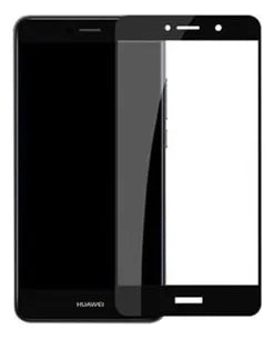 VIDRIO VISOR DE REPUESTO PARA HUAWEI Y7 PRIME