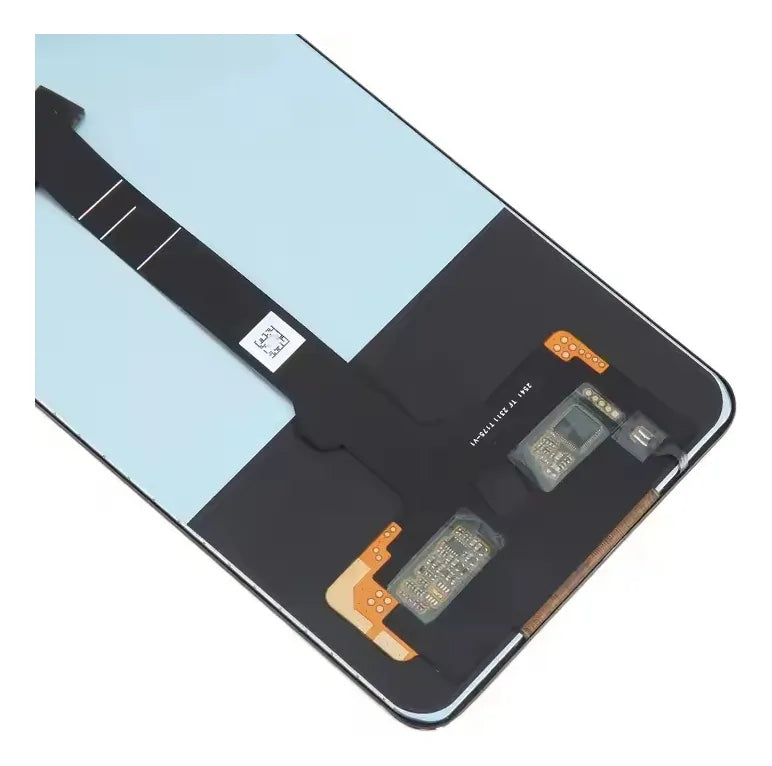 PANTALLA DISPLAY LCD + TACTIL PARA XIAOMI REDMI NOTE 10 PRO 5G / X3 GT