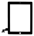 TACTIL TOUCH PARA iPad 2 A1395 A1396