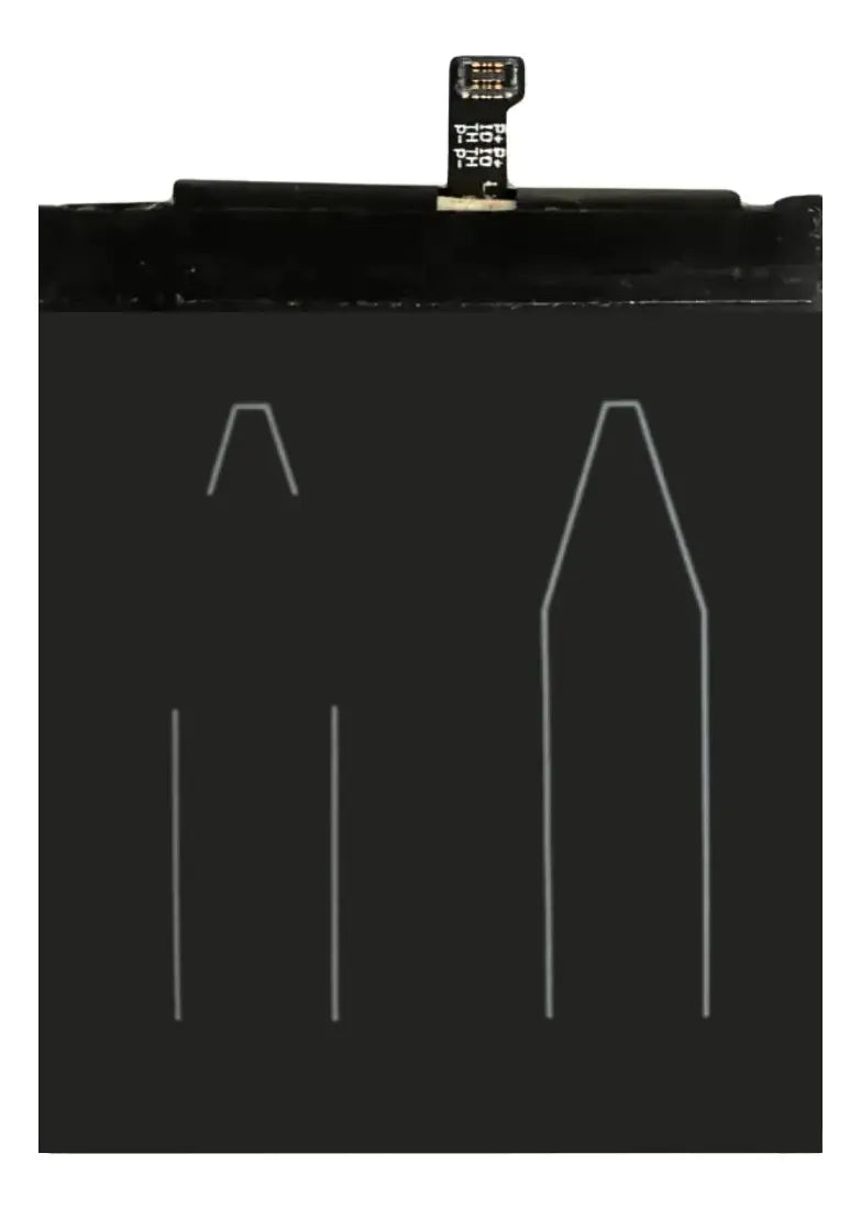 BATERIA PARA XIOAMI REDMI 5A / M5A MODELO BN34