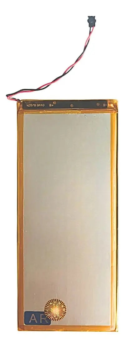 BATERIA PARA MOTOROLA G4 PLUS / G4 MODELO GA40