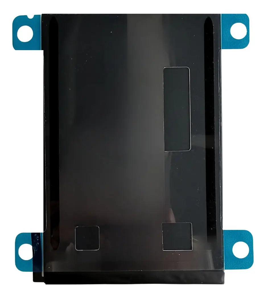BATERIA PARA iPad MINI 4 A1538 1550