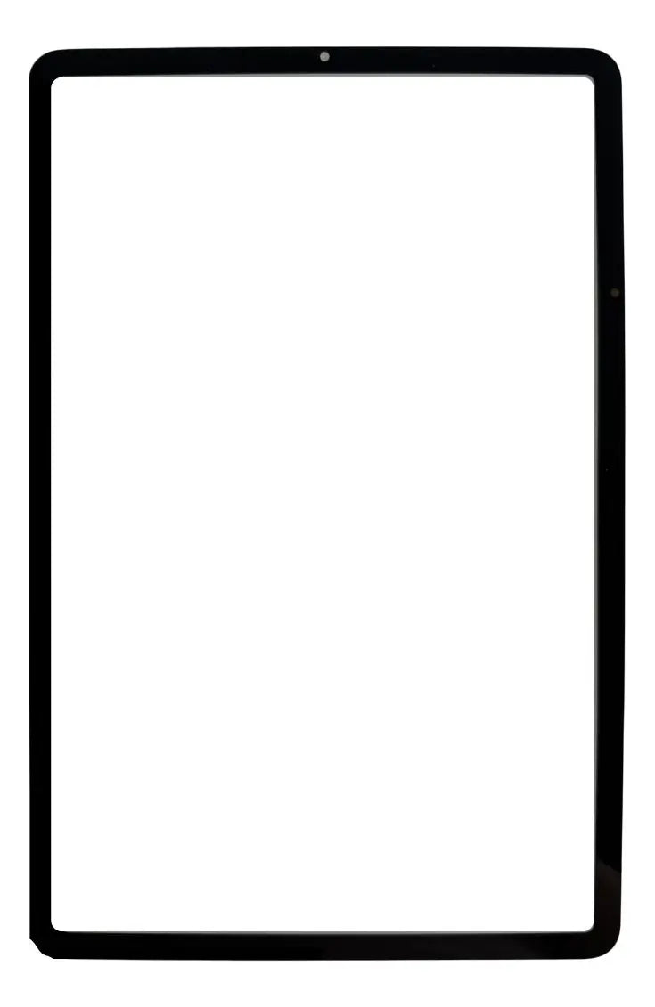 VIDRIO VISOR DE REPUESTO PARA TABLET XIAOMI REDMI PAD 6 11"