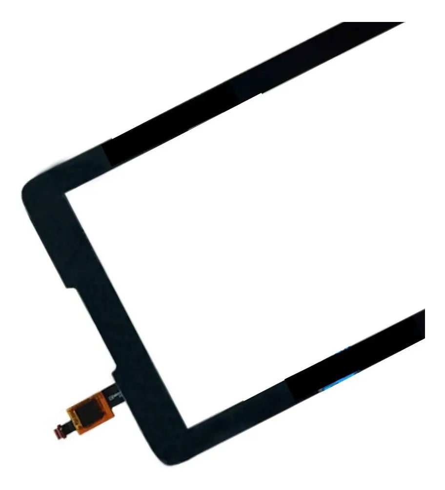 TACTIL TOUCH PARA TABLET LENOVO A5500