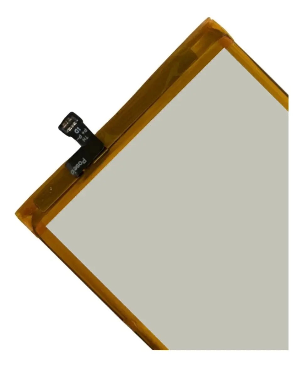 BATERIA PARA ASUS ZENFONE  4 MAX 5.2 MODELO C11P1609