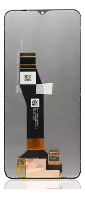 PANTALLA DISPLAY LCD + TACTIL PARA MOTOROLA E13