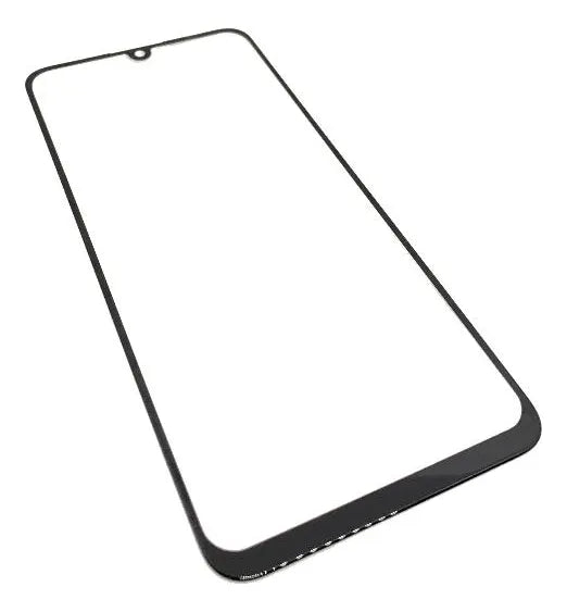 VIDRIO VISOR DE REPUESTO PARA HUAWEI PSMART 2019