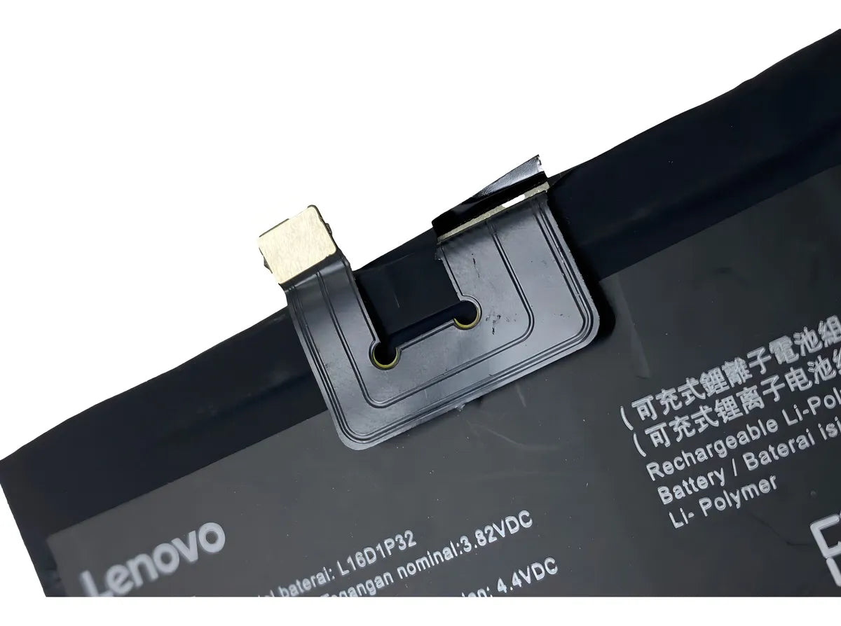 BATERIA PARA PHAB 2 PHAB 2 PLUS PB2 650 670