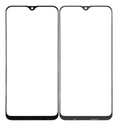 VIDRIO VISOR DE REPUESTO PARA SAMSUNG A30S