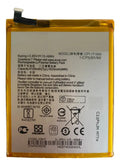 BATERIA PARA ASUS ZENFONE  4 MAX 5.2 MODELO C11P1609