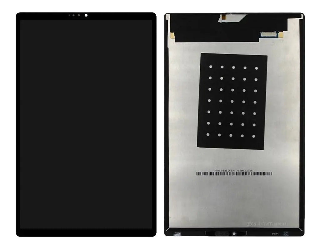 PANTALLA DISPLAY LCD + TACTIL PARA LENOVO TAB 10 TB X606 M10 HD SEGUNDA GENERACION