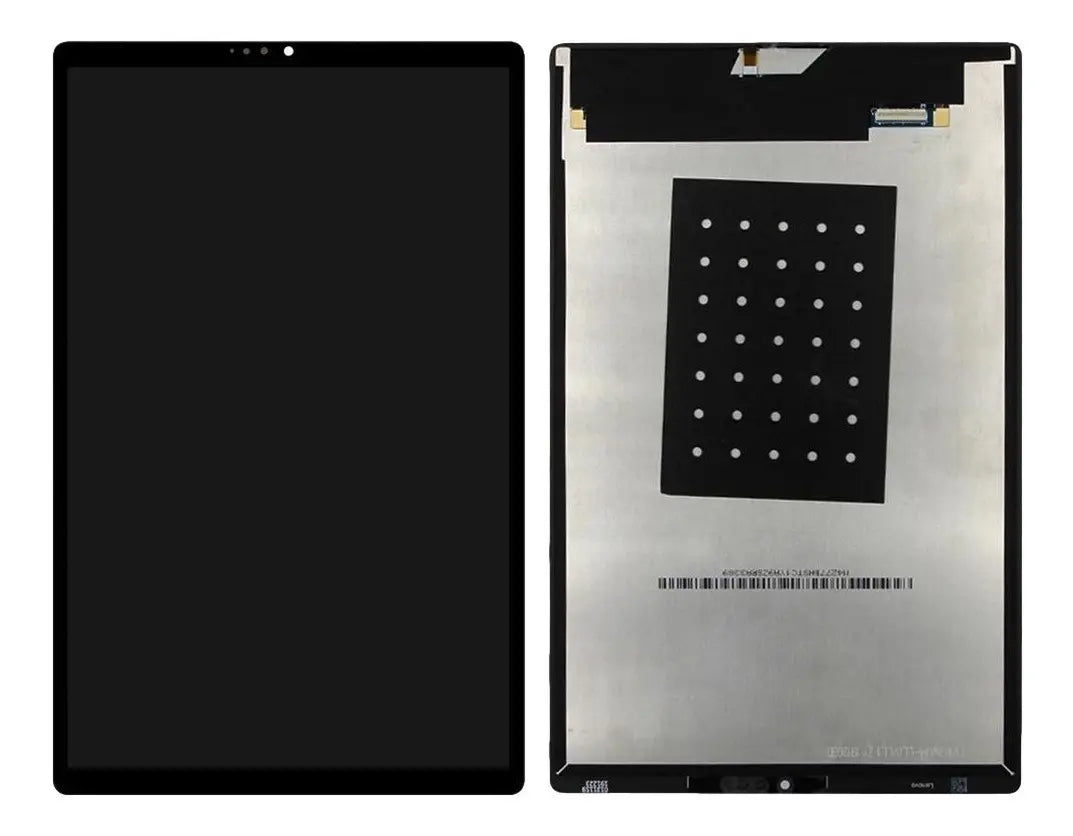 PANTALLA DISPLAY LCD + TACTIL PARA LENOVO TAB 10 TB X606 M10 HD SEGUNDA GENERACION
