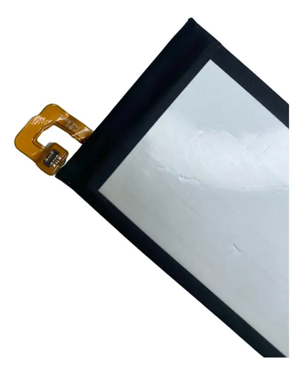 BATERIA PARA SAMSUNG J5 PRIME MODELO EB BG570ABE