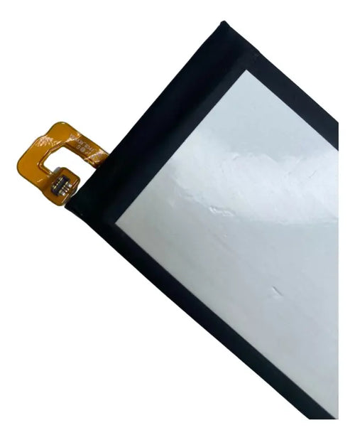 BATERIA PARA SAMSUNG J5 PRIME MODELO EB BG570ABE