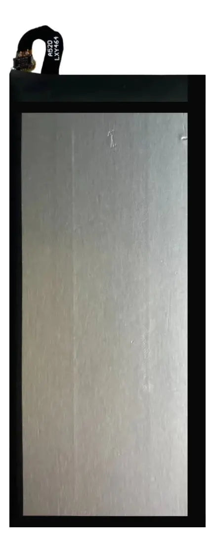 BATERIA PARA SAMSUNG A5 20  (A5 2017) MODELO EB - BA520ABE