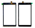 TACTIL TOUCH PARA TABLET ALCATEL 1T 4G 6" 9013