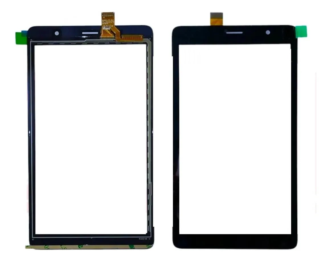 TACTIL TOUCH PARA TABLET ALCATEL 1T 4G 6" 9013