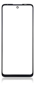 VIDRIO VISOR DE REPUESTO PARA LG K51