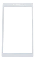 VIDRIO VISOR DE REPUESTO PARA TABLET SAMSUNG GALAXY T295 / T290 TAB A8