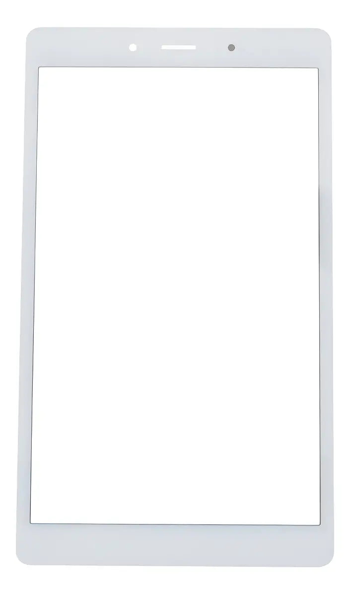 VIDRIO VISOR DE REPUESTO PARA TABLET SAMSUNG GALAXY T295 / T290 TAB A8