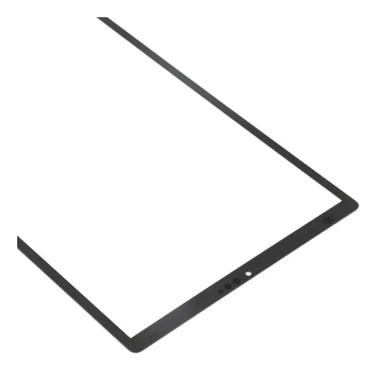 VIDRIO VISOR DE REPUESTO PARA TABLET LENOVO TB-X606 TAB M10