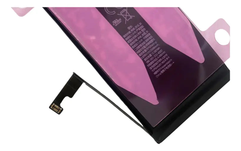 BATERIA PARA iPhone 15