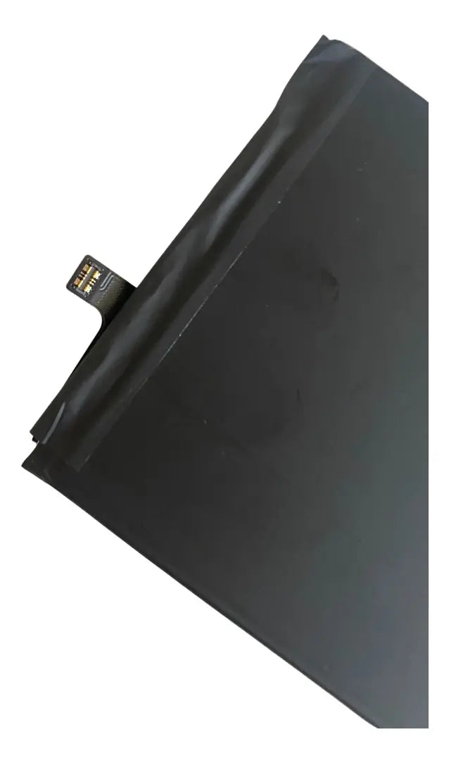 BATERIA PARA ASUS ZENFONE MAX M2 MODELO C11P1805