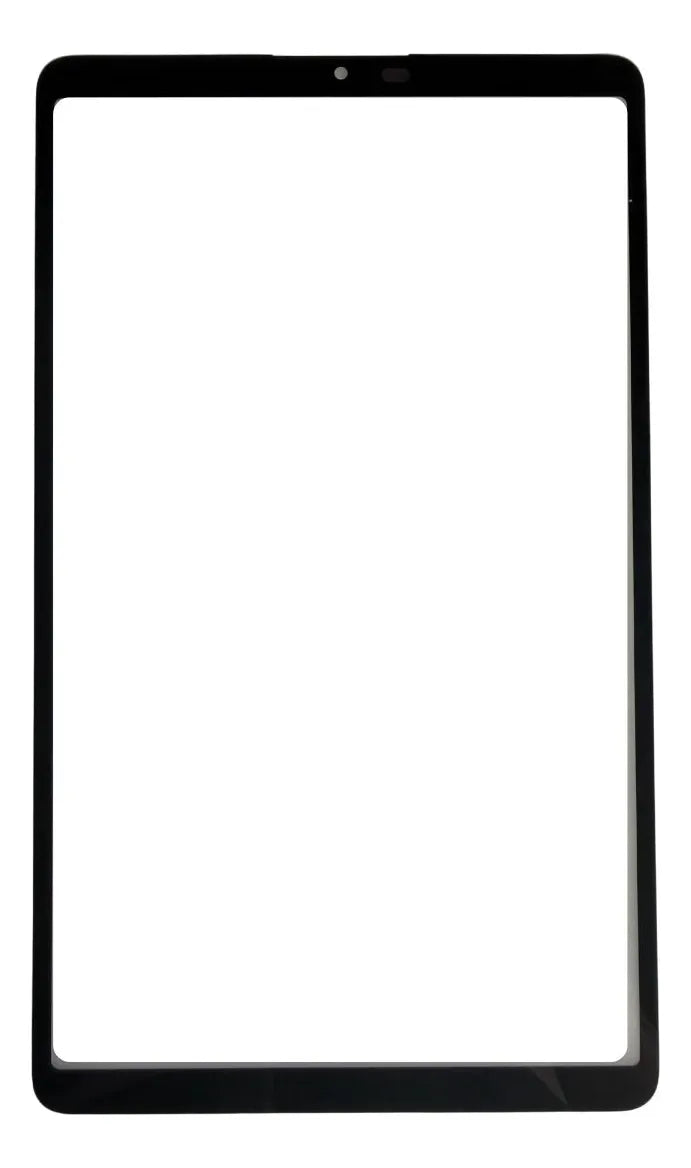 VIDRIO VISOR DE REPUESTO PARA TABLET LENOVO TB305FU TAB ONE 8.7"
