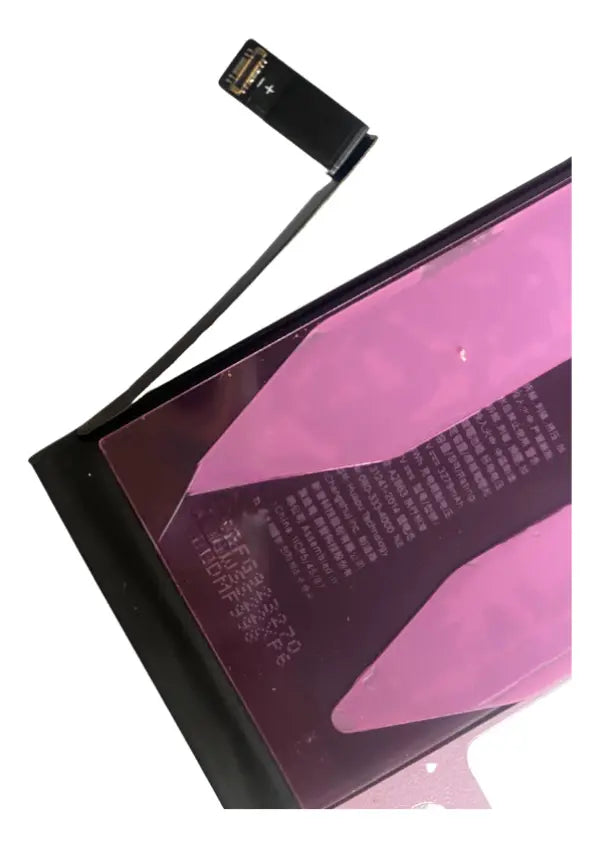 BATERIA PARA iPhone 14