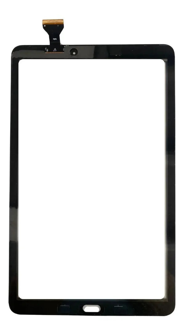 TACTIL TOUCH PARA TABLET SAMSUNG GALAXY TAB E SM-T560