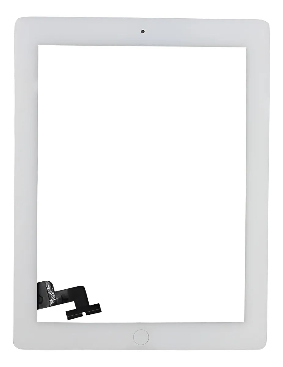 TACTIL TOUCH PARA iPad 2 A1395 A1396