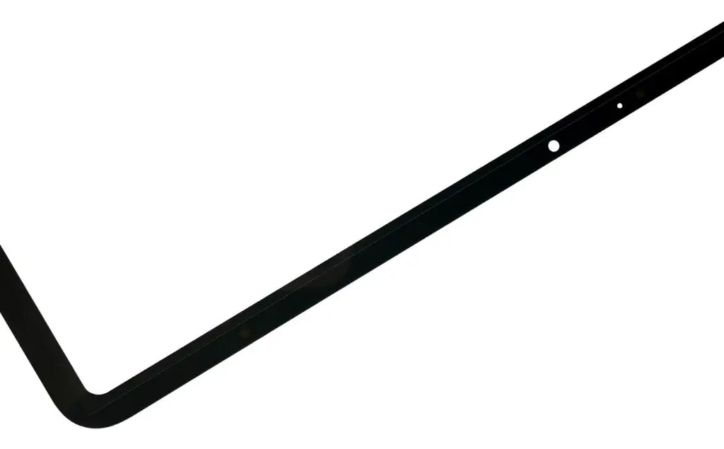 VIDRIO VISOR DE REPUESTO PARA iPad AIR 13 (M3) A3268