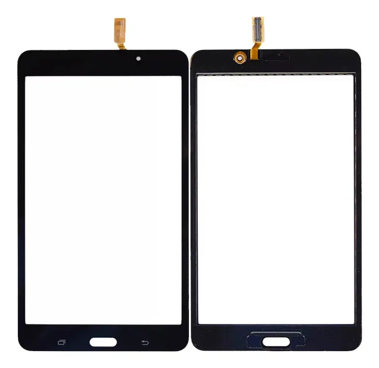 TACTIL TOUCH PARA TABLET SAMSUNG GALAXY TAB 4 SM-T230