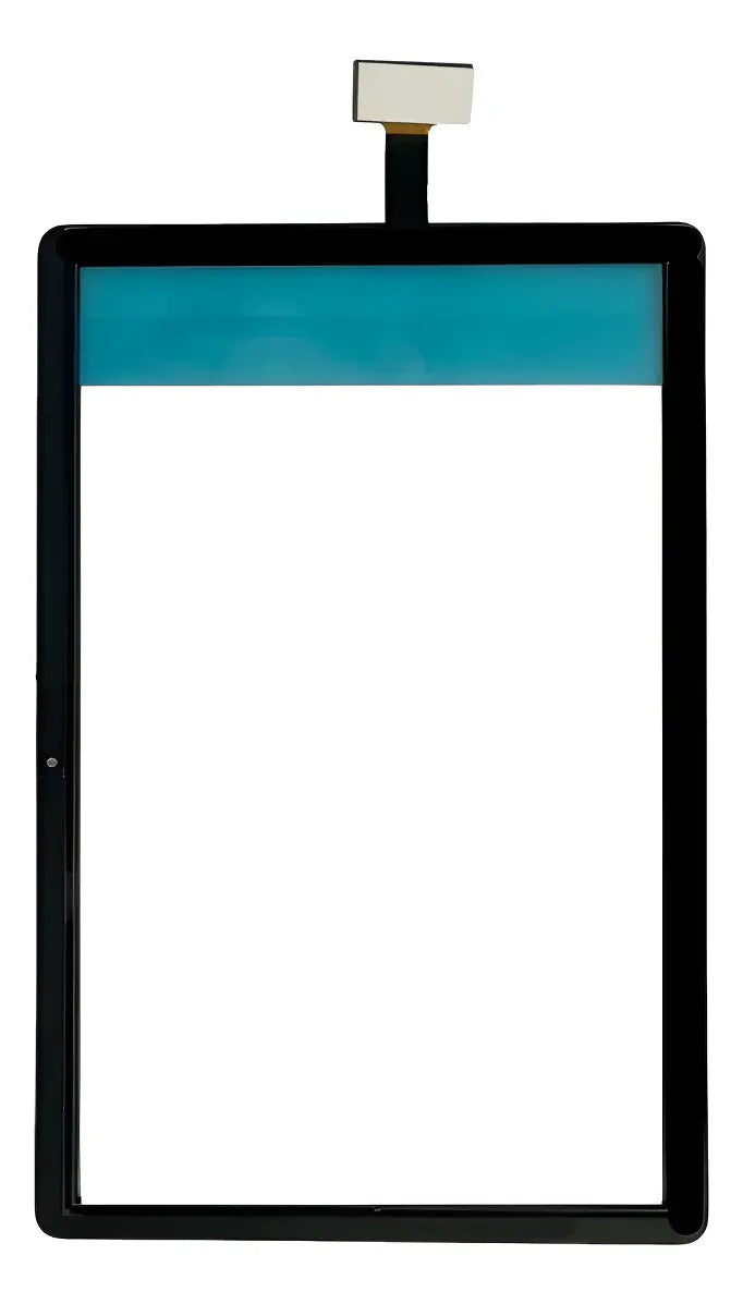 TACTIL TOUCH PARA TABLET ZTE BLADE X10 II