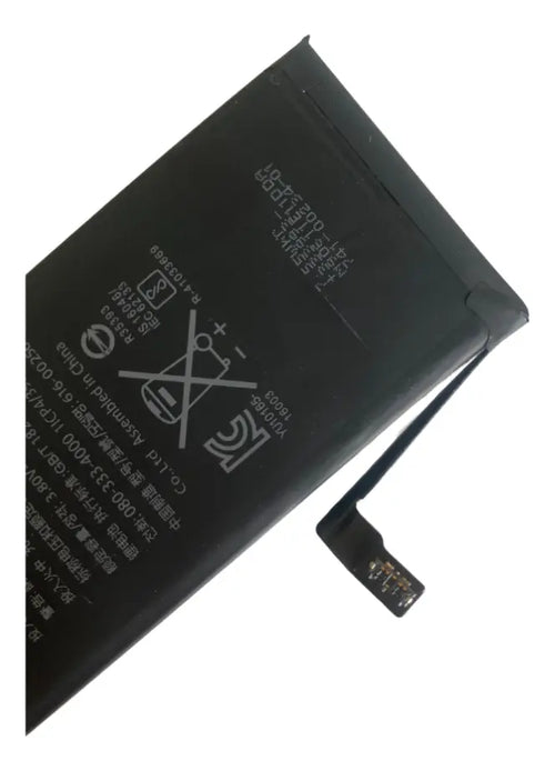 BATERIA PARA  iPhone 7G