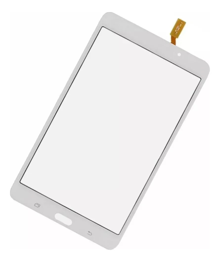 TACTIL TOUCH PARA TABLET SAMSUNG GALAXY TAB 4 SM-T230