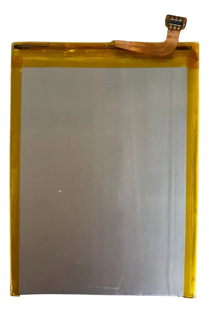 BATERIA PARA BLU WIN HD 5.5 MODELO C806003250L