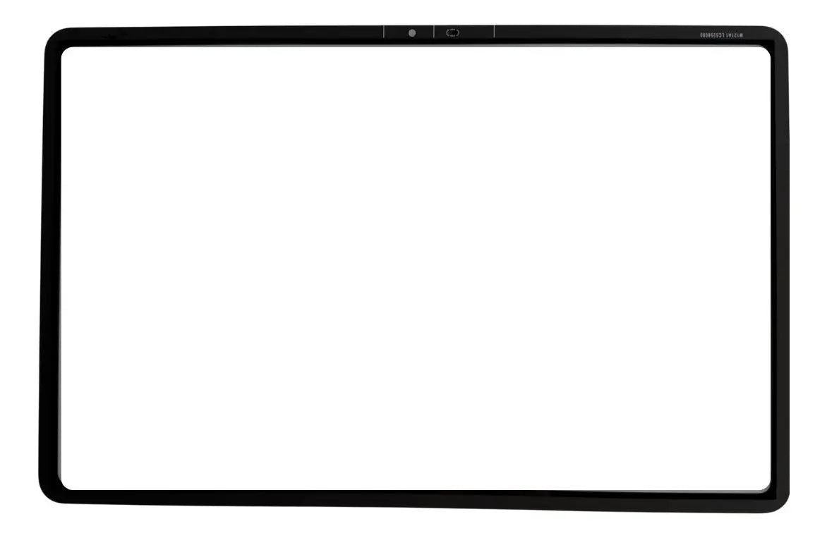 VIDRIO VISOR DE REPUESTO PARA TABLET XIAOMI REDMI PAD PRO 12.1"
