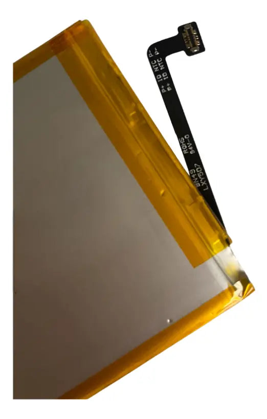 BATERIA PARA XIAOMI REDMI 7A MODELO BN49