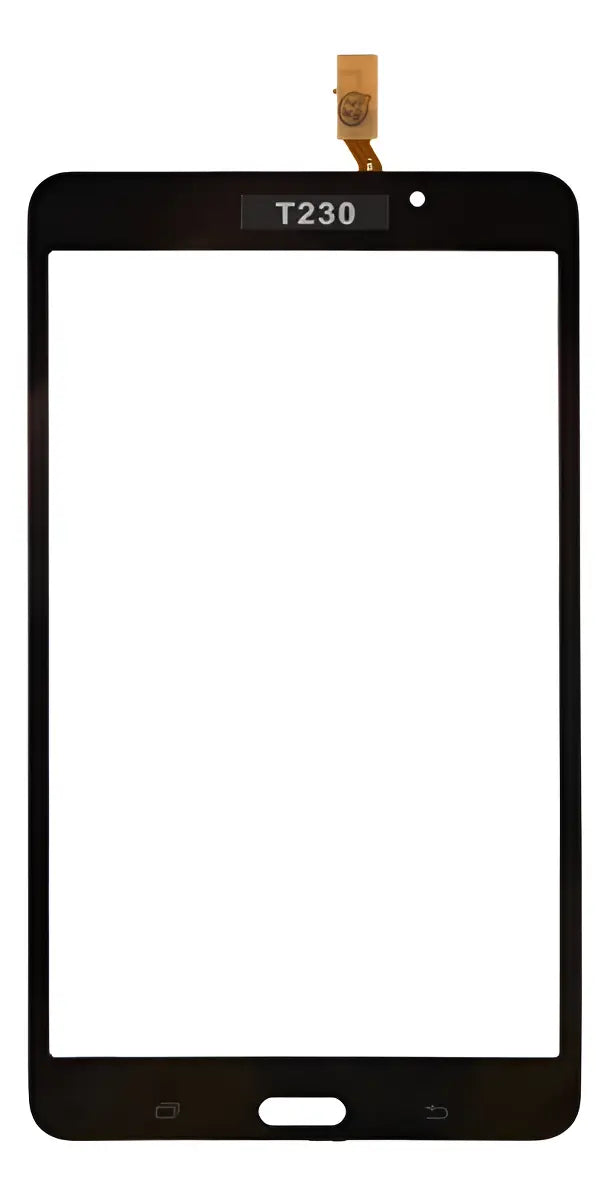 TACTIL TOUCH PARA TABLET SAMSUNG GALAXY TAB 4 SM-T230